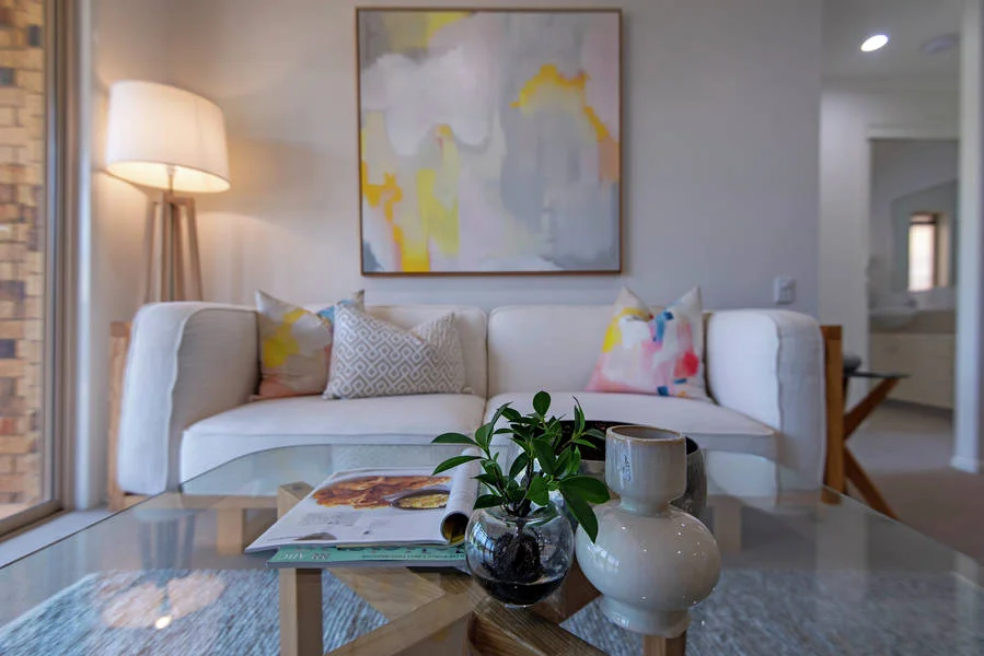 Additional image 9 of 63/11 Donahue Street, Toowoomba QLD 4350