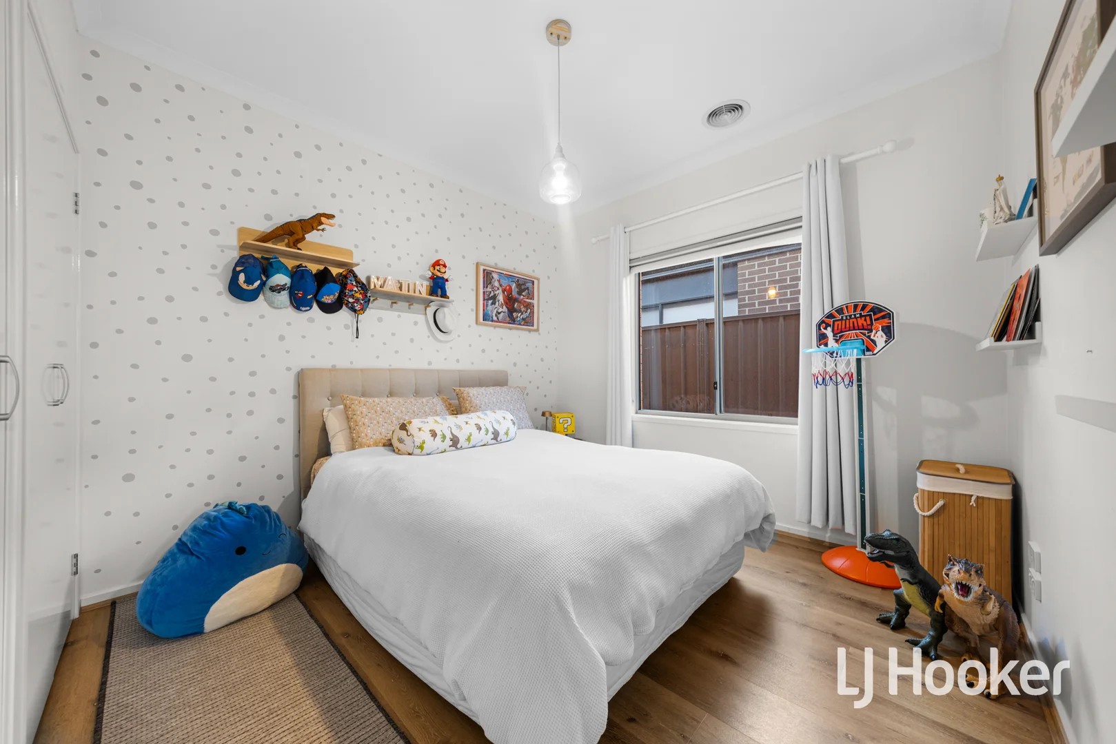 Additional image 14 of 40 Tarlo Drive, Tarneit VIC 3029