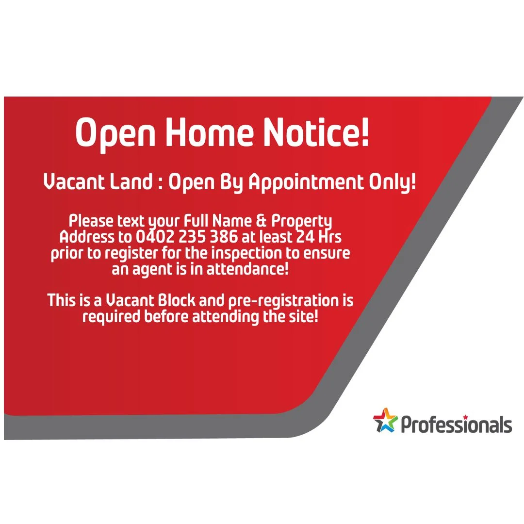 Additional image 2 of 17 Grey Street, Bungonia NSW 2580