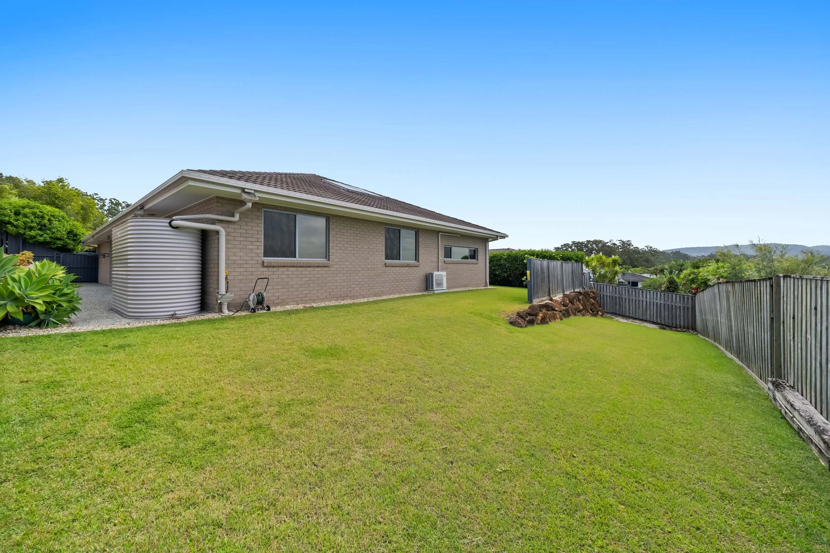 Additional image 15 of 14 Healy Court, Mudgeeraba QLD 4213