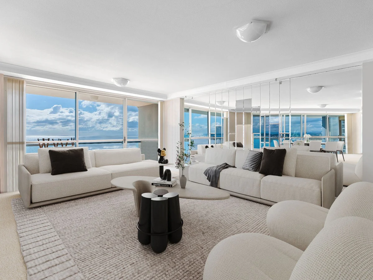 Additional image 4 of 101/70-80 Marine Parade, Coolangatta QLD 4225