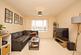 Additional image 5 of Manston Road, Ramsgate, Kent, CT12