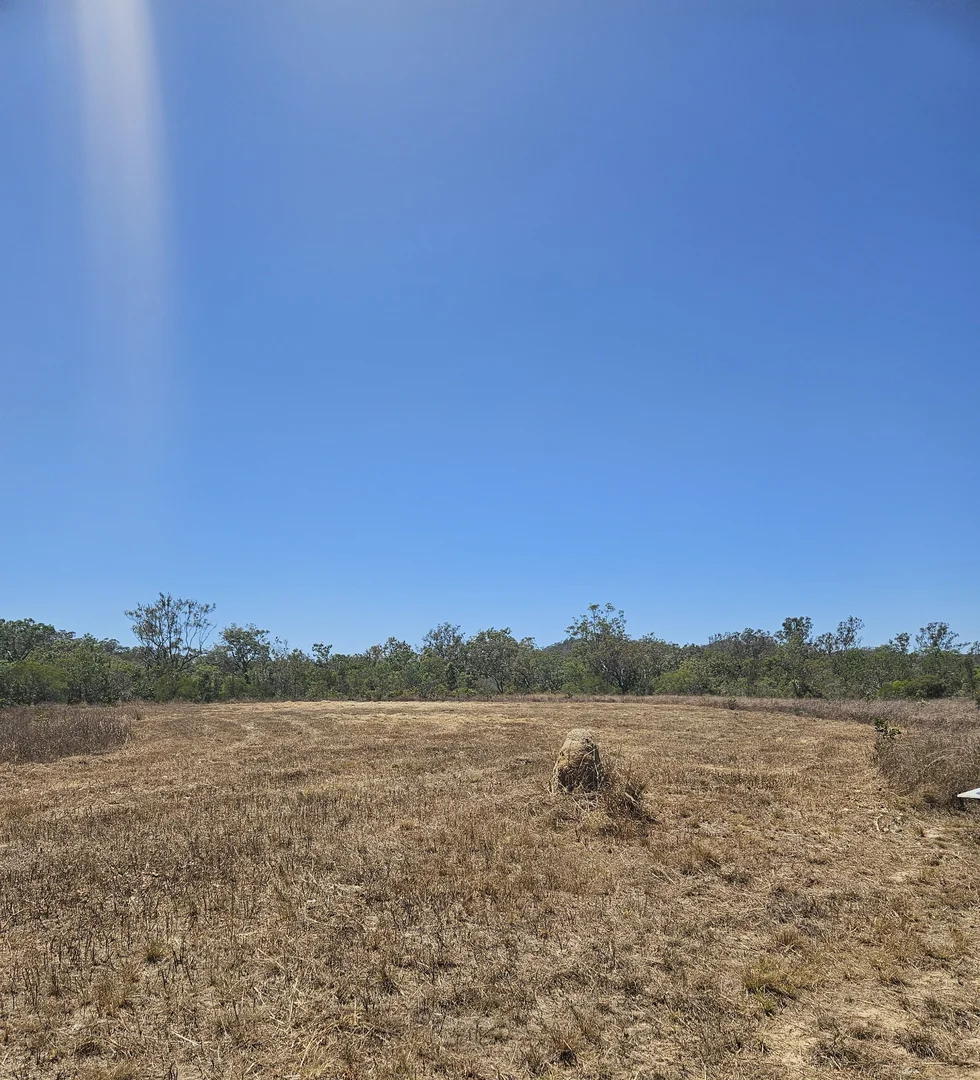 Additional image 6 of 158 Hodzic Rd, Biboohra QLD 4880