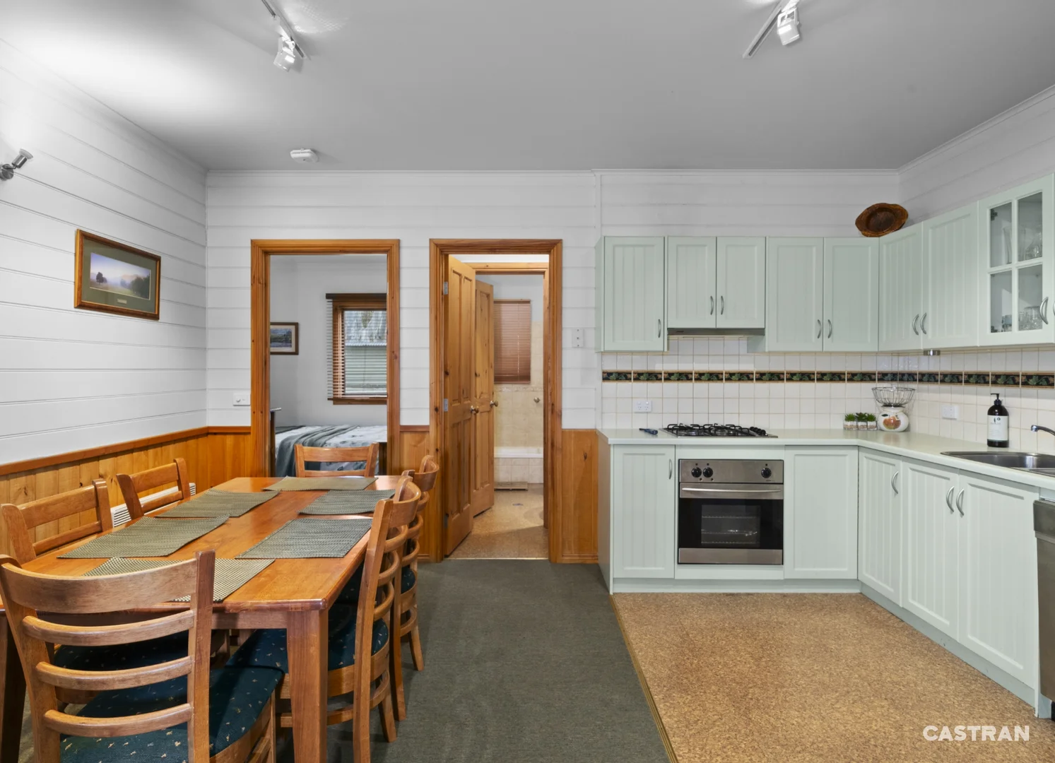 Additional image 9 of 1/8 Big Muster Drive, Dinner Plain VIC 3898