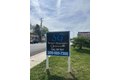 Additional image 12 of 2121 Moffett Rd Apt 21, Ceres, CA, 95307