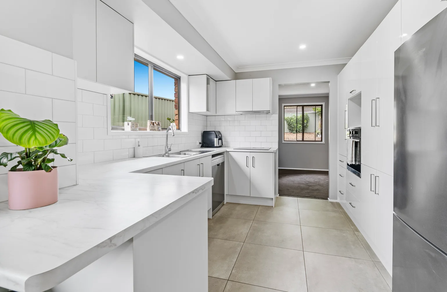 19 Milky Way, Mudgeeraba QLD 4213