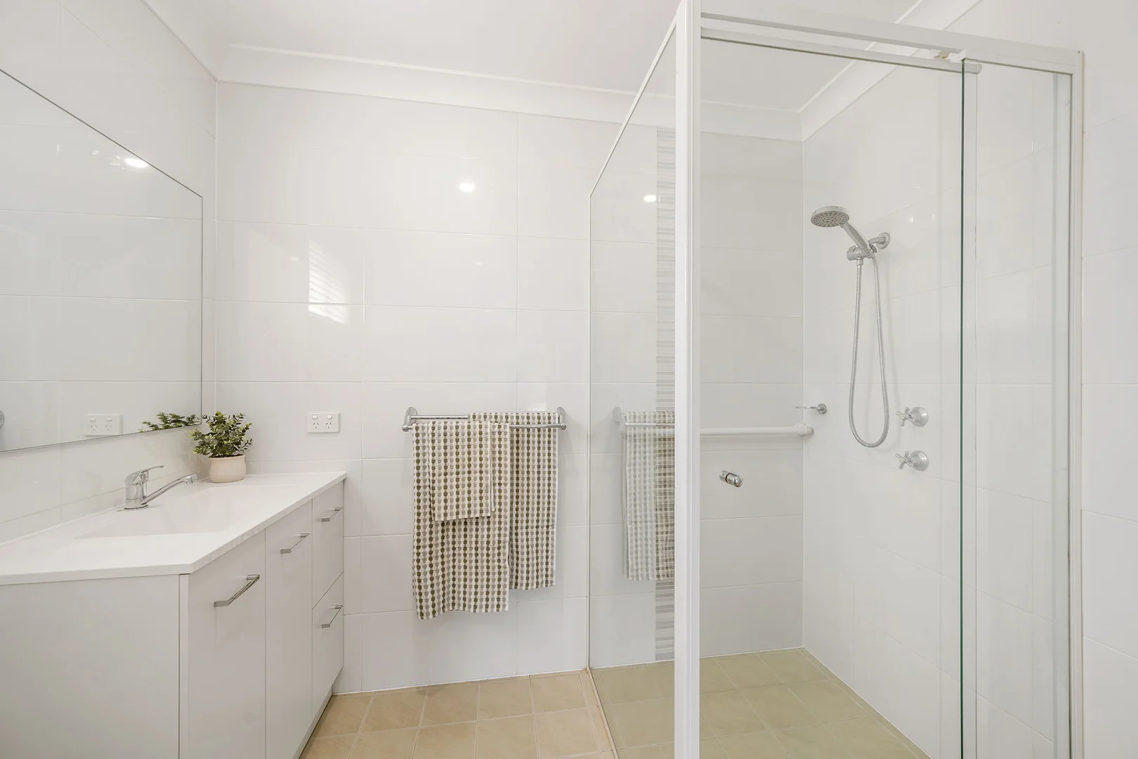 Additional image 13 of 28 Seaview Street, Bonny Hills NSW 2445