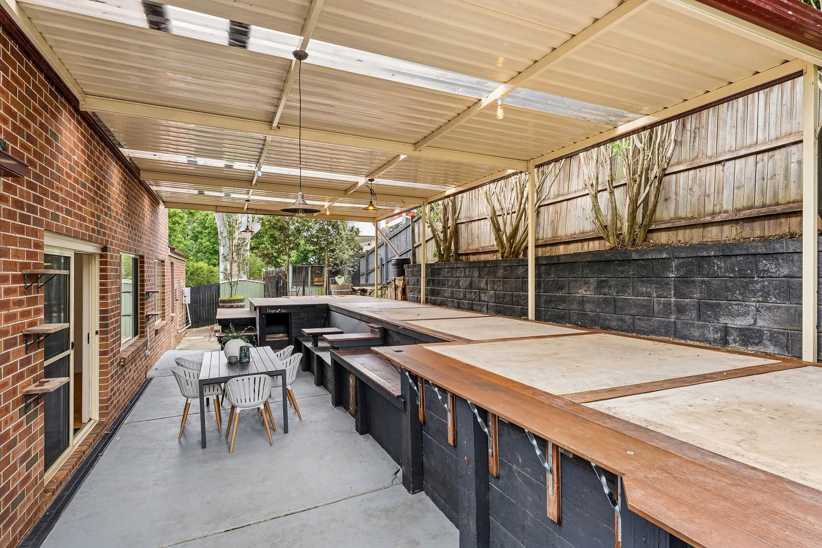 Additional image 14 of 16-18 Springfield Crescent, Springwood NSW 2777