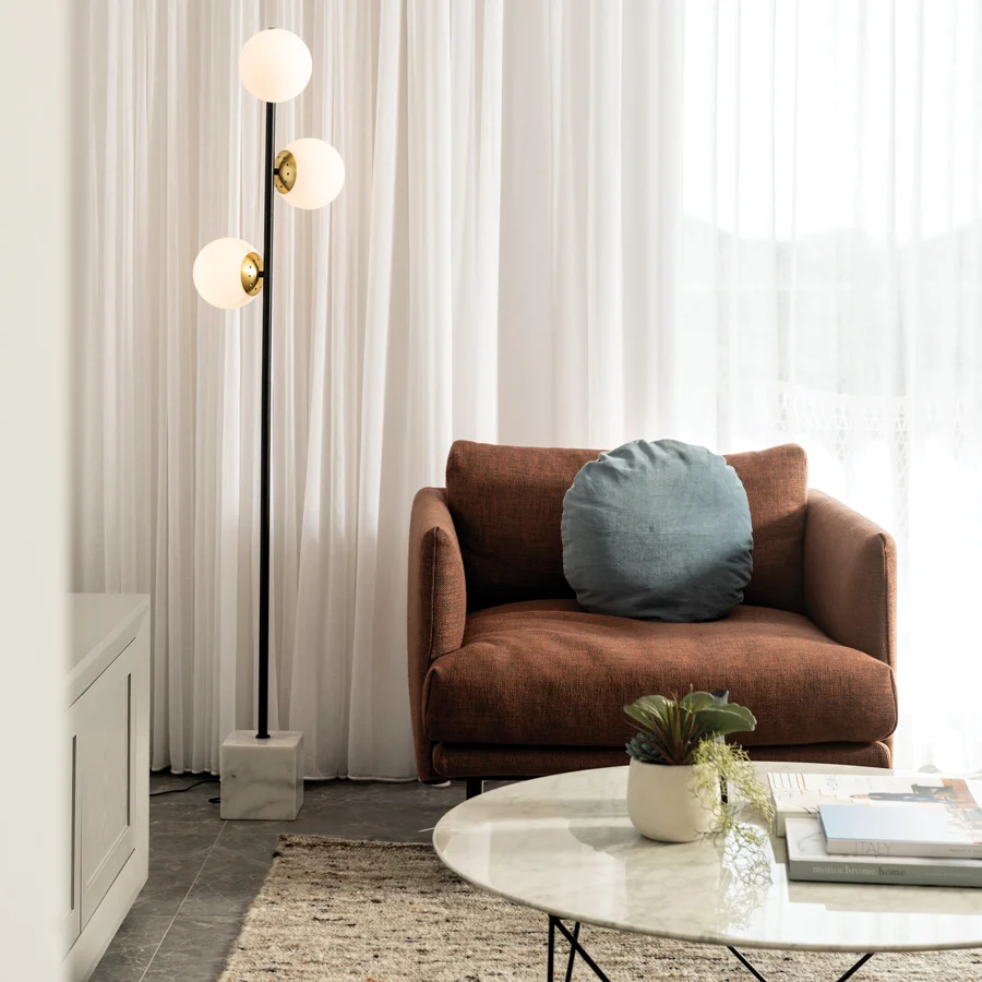 Additional image 6 of 3 Gulshan Avenue, Claremont Meadows NSW 2747