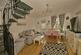 Additional image 3 of Manorfield, Ashford, Kent, TN23