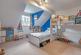 Additional image 10 of The Dens, Wadhurst, East Sussex, TN5