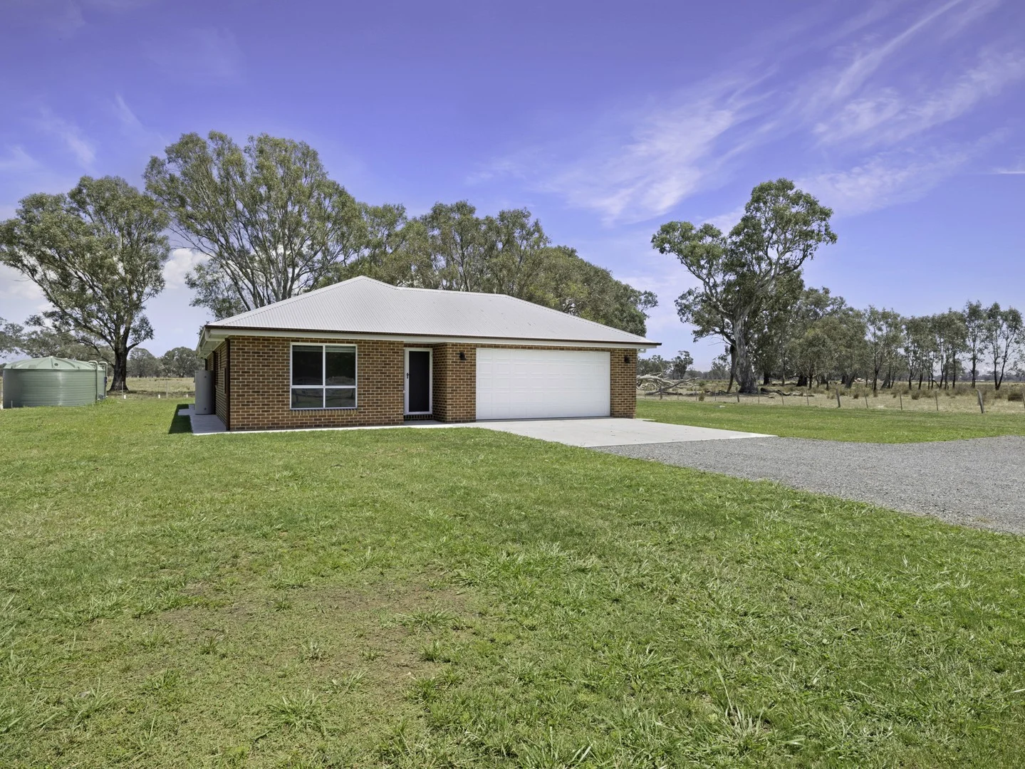 Additional image 20 of 1622 Wangaratta-Whitfield Road, Docker VIC 3678