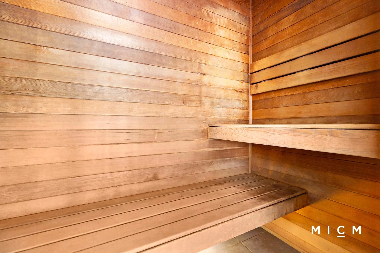 Additional image 21 of 2414/250 Elizabeth Street, Melbourne VIC 3000