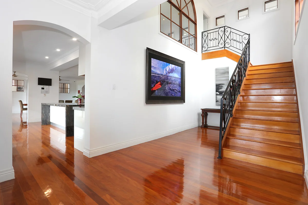 Additional image 5 of 41 Quambone Street, Worongary QLD 4213