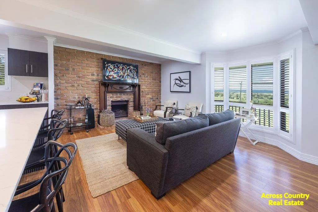 Additional image 3 of 442 Boat Mountain Road, Murgon QLD 4605