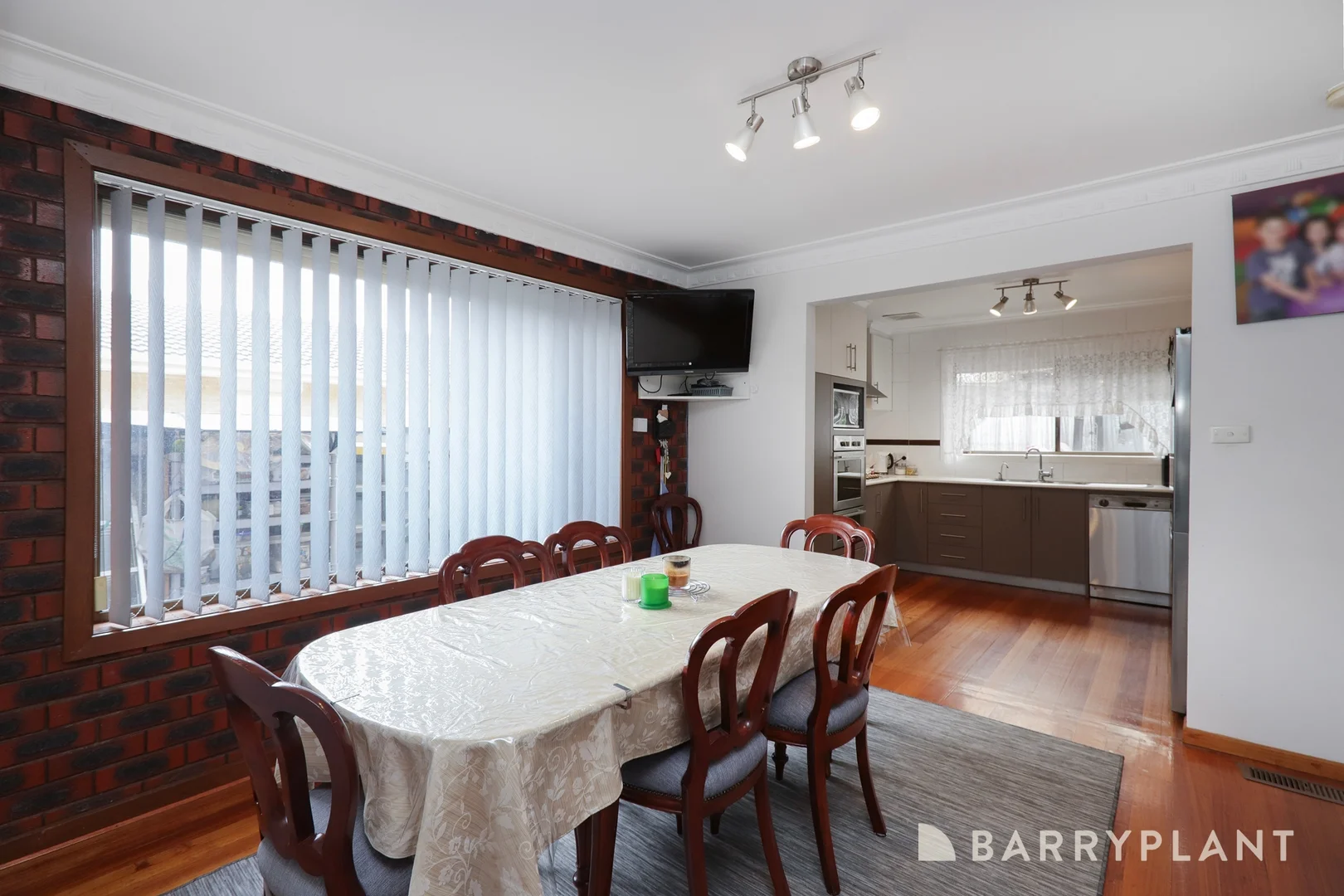 Additional image 3 of 42 Tarana Crescent, Kings Park VIC 3021