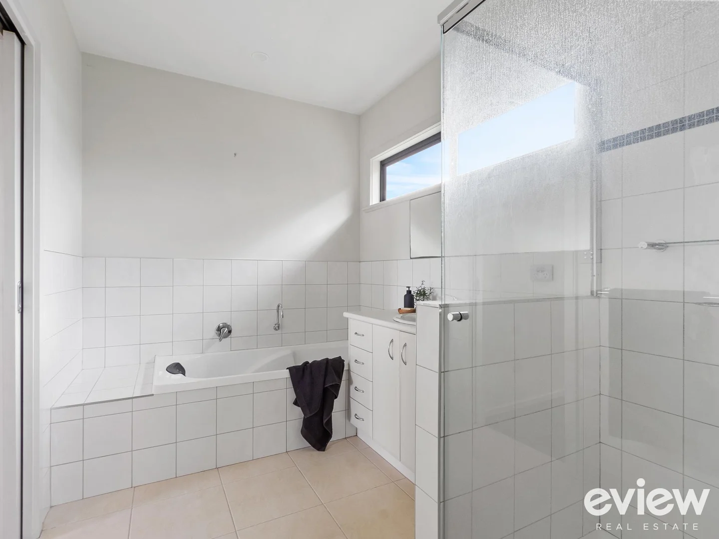 Additional image 14 of 13 Panorama Drive, Cape Woolamai VIC 3925