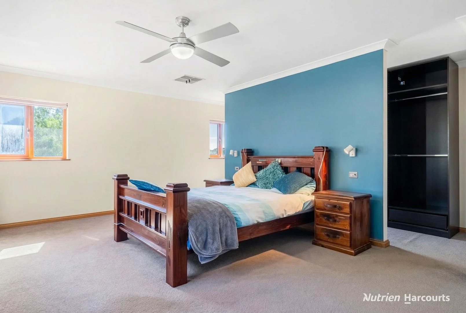 Additional image 16 of 19 Scaevola Road, Coondle WA 6566