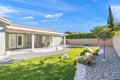 Additional image 36 of 73581 Heatherwood Dr, Palm Desert, CA, 92211