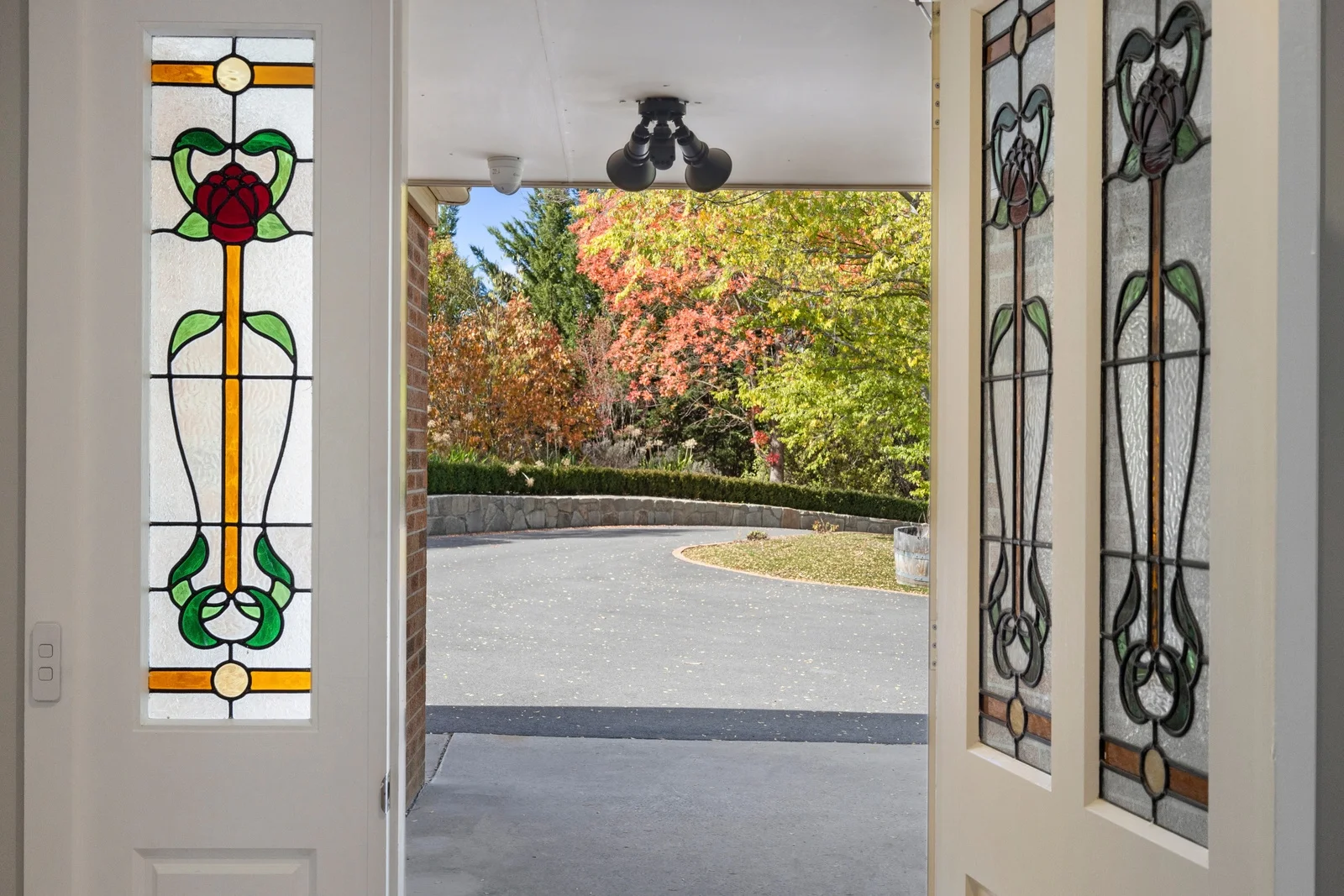 Additional image 4 of 16 O'Brien Street, Yass NSW 2582