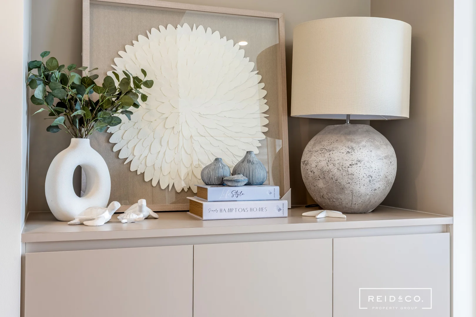 Additional image 16 of 504/16 Woodcliffe Crescent, Woody Point QLD 4019