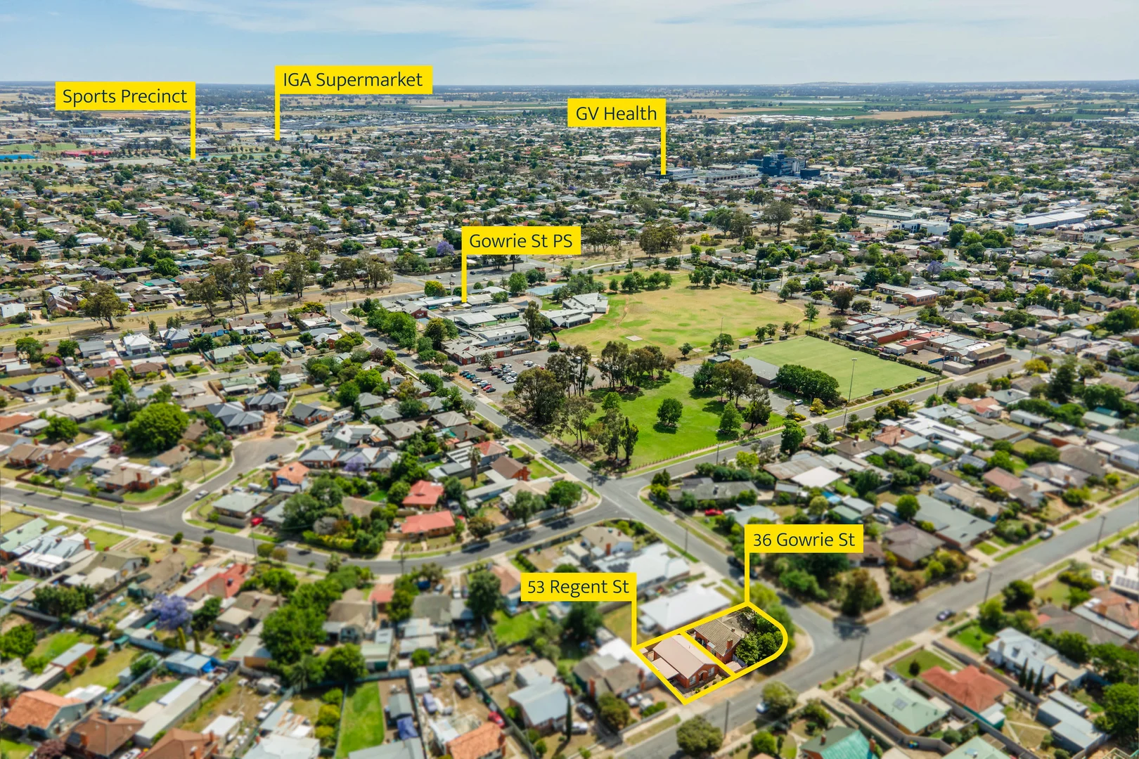 Additional image 21 of 36 Gowrie Street, Shepparton VIC 3630