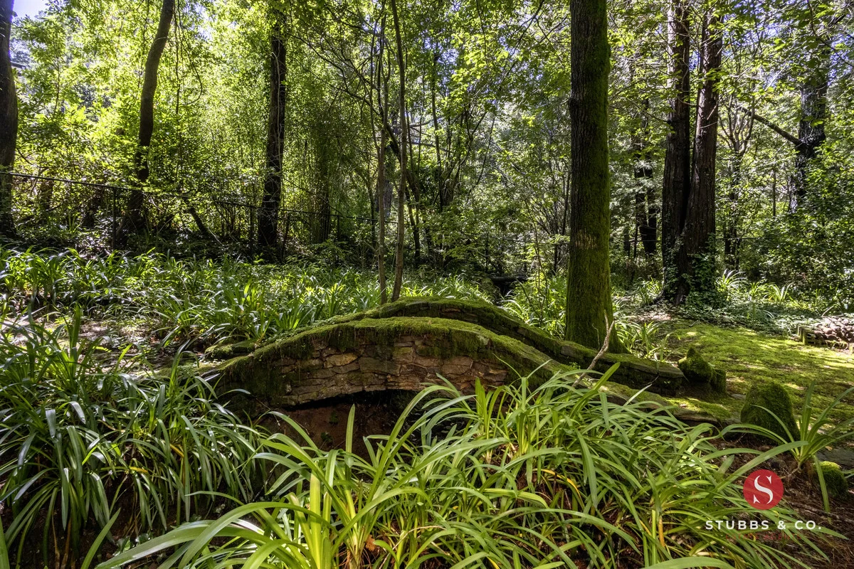 Additional image 19 of 4 Blaxland Avenue, Leura NSW 2780