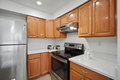 Additional image 13 of 46902 Fernald Cmn, Fremont, CA, 94539