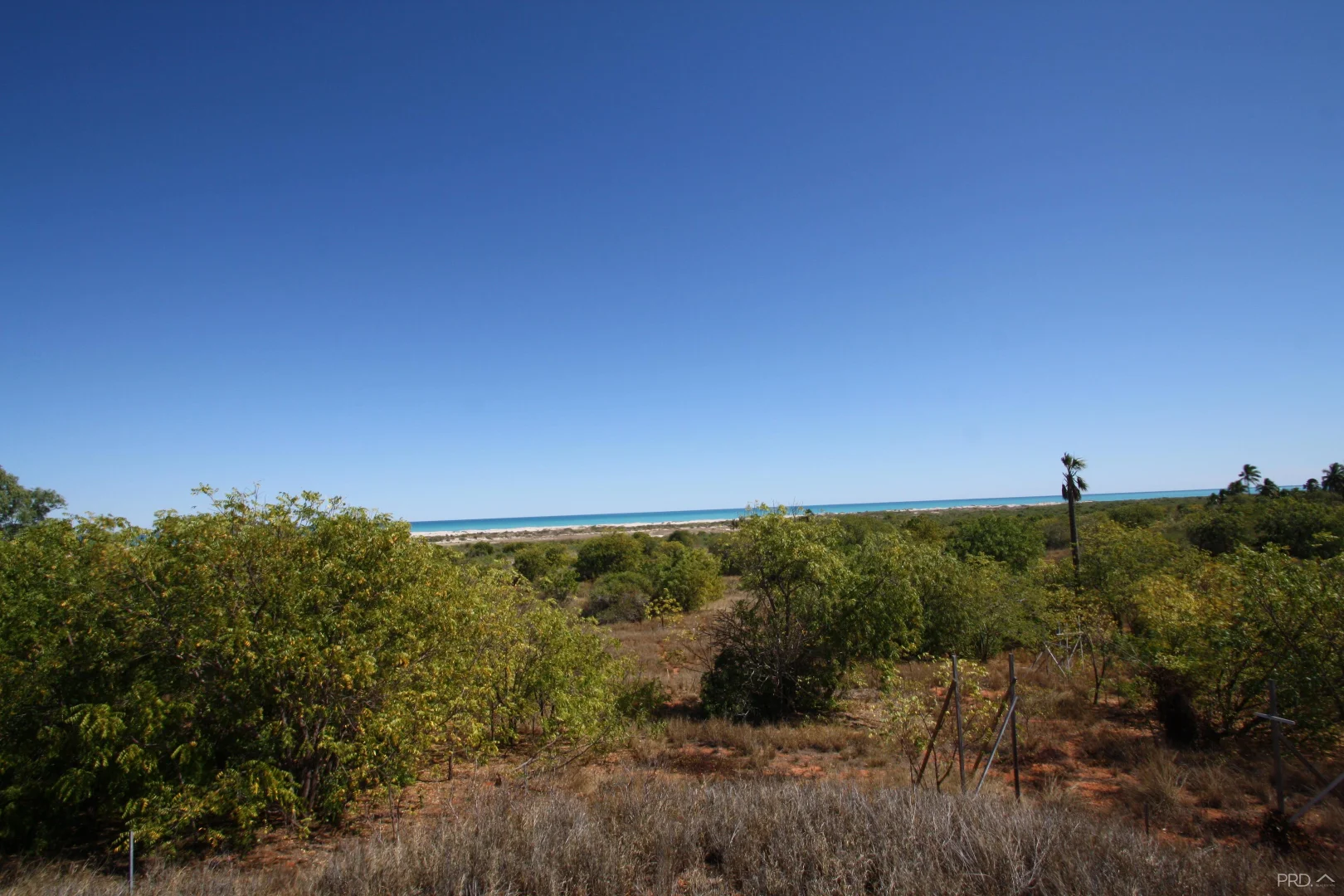 Additional image 8 of LOT 7 Stanley Place, Waterbank WA 6725