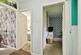 Additional image 11 of Close Lane, Alsager, Stoke-on-Trent, Cheshire, ST7