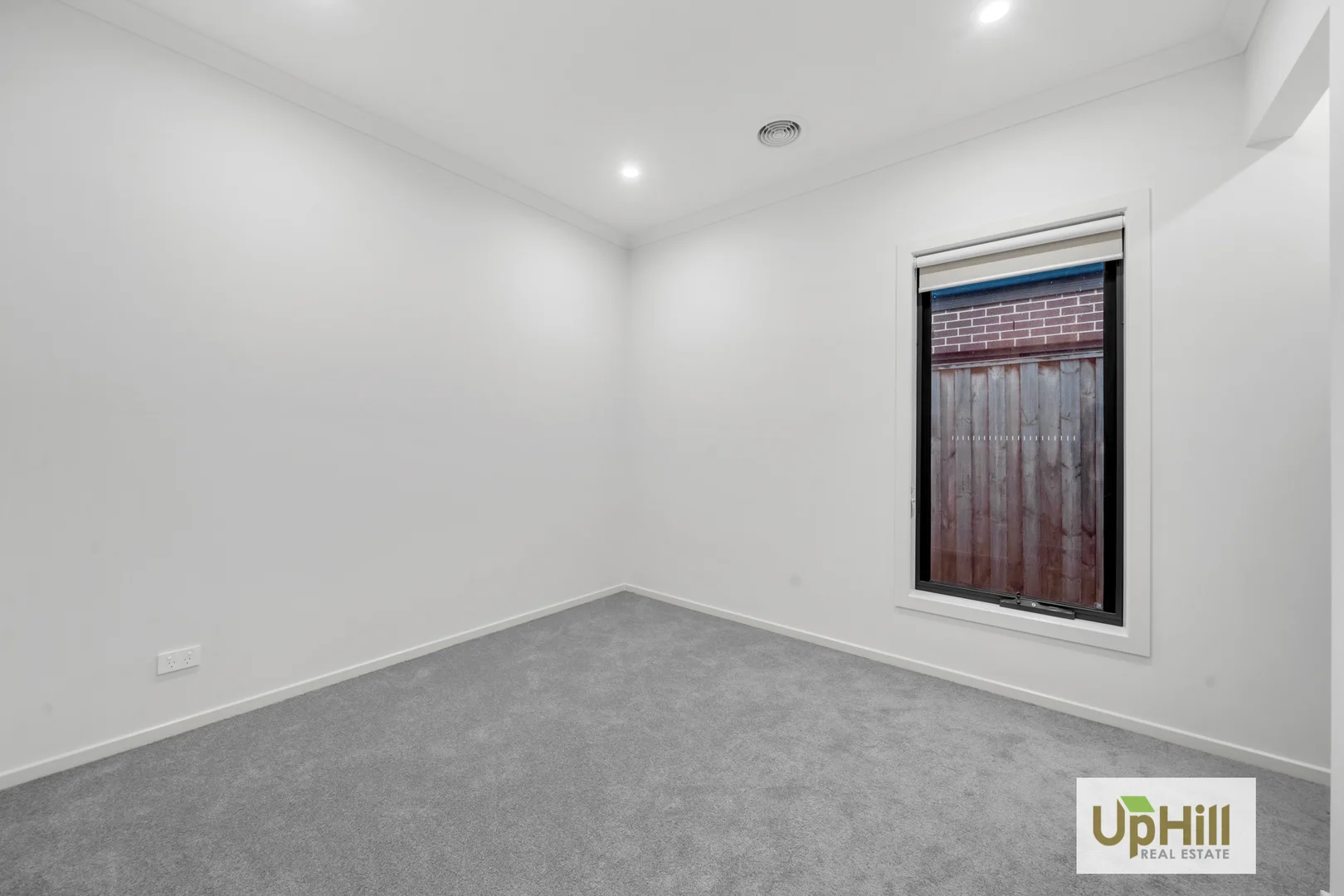 Additional image 26 of 4 Niloma Street, Clyde North VIC 3978