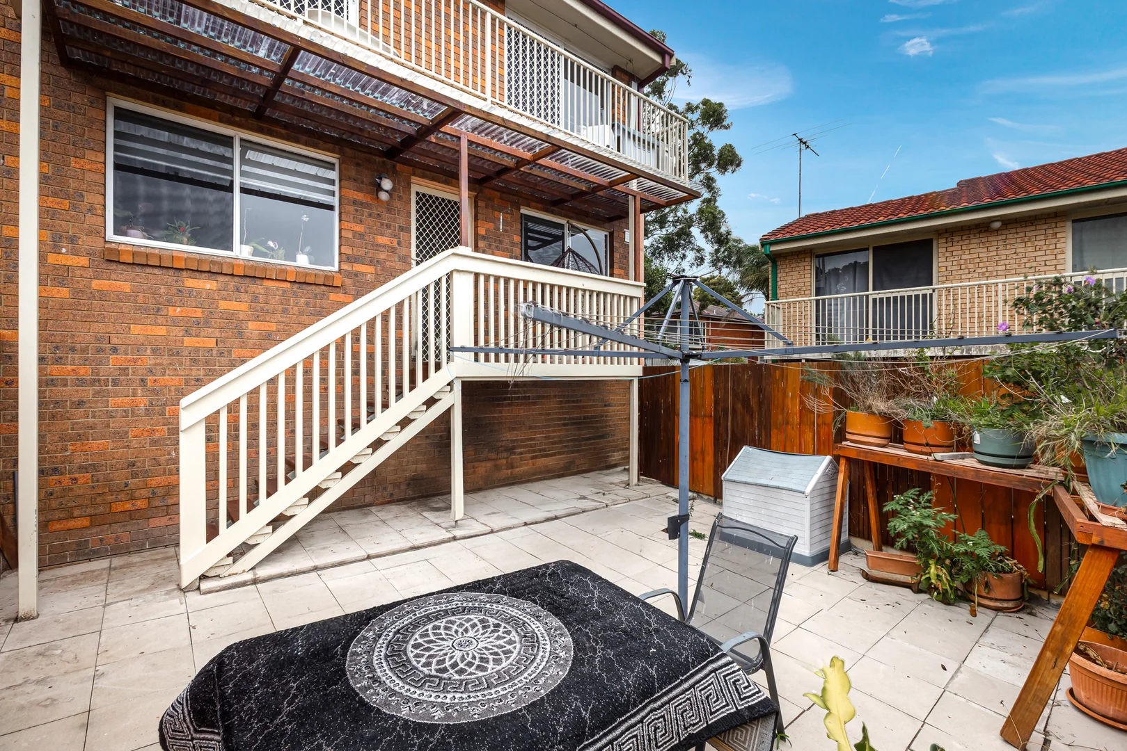 Additional image 10 of 26/39 Patricia Street, Blacktown NSW 2148