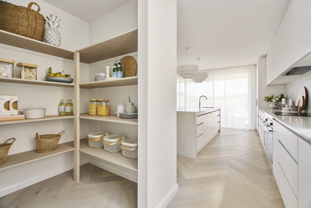 Additional image 11 of Lot 105 Candlebark Road, Drouin VIC 3818