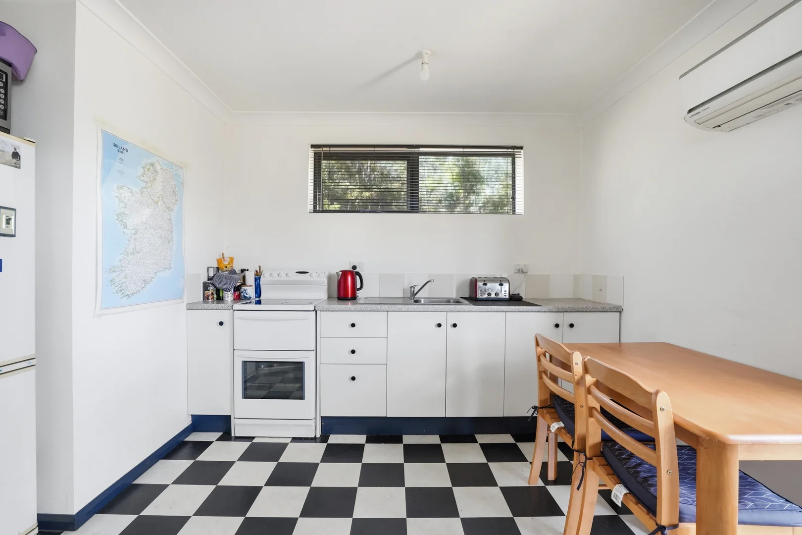 Additional image 3 of 237 Pateena Road, Longford TAS 7301