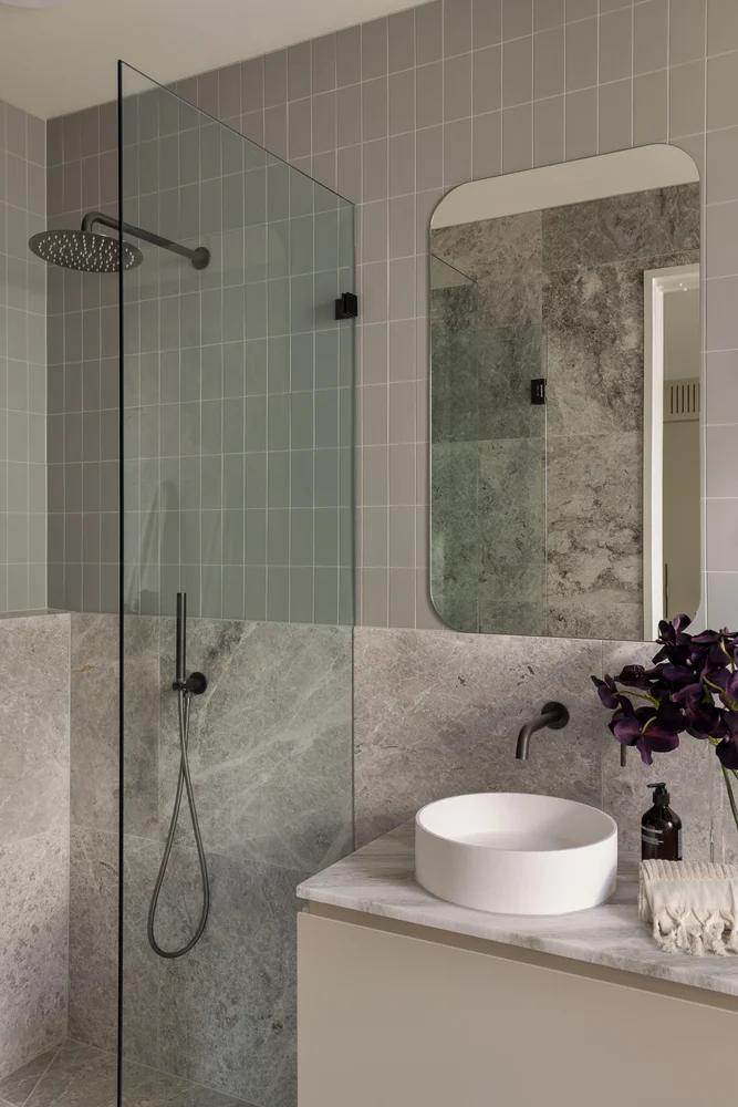 Additional image 15 of 88A Gillies Street, Fairfield VIC 3078