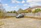 Additional image 8 of 1A Inglewood Road, Bexleyheath DA7