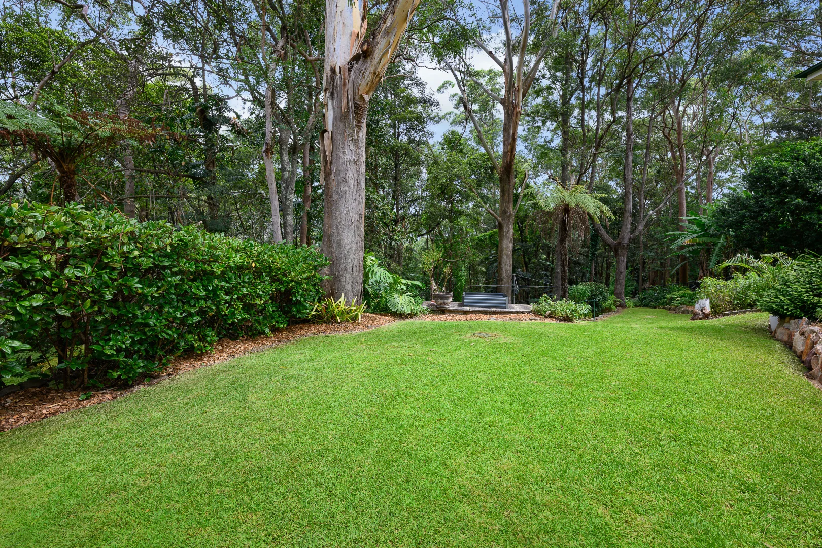 Additional image 10 of 135 Lucinda Avenue South, Wahroonga NSW 2076
