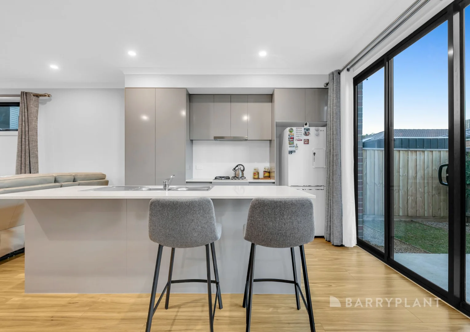 Additional image 3 of 6/6 Carnaby Road, Epping VIC 3076