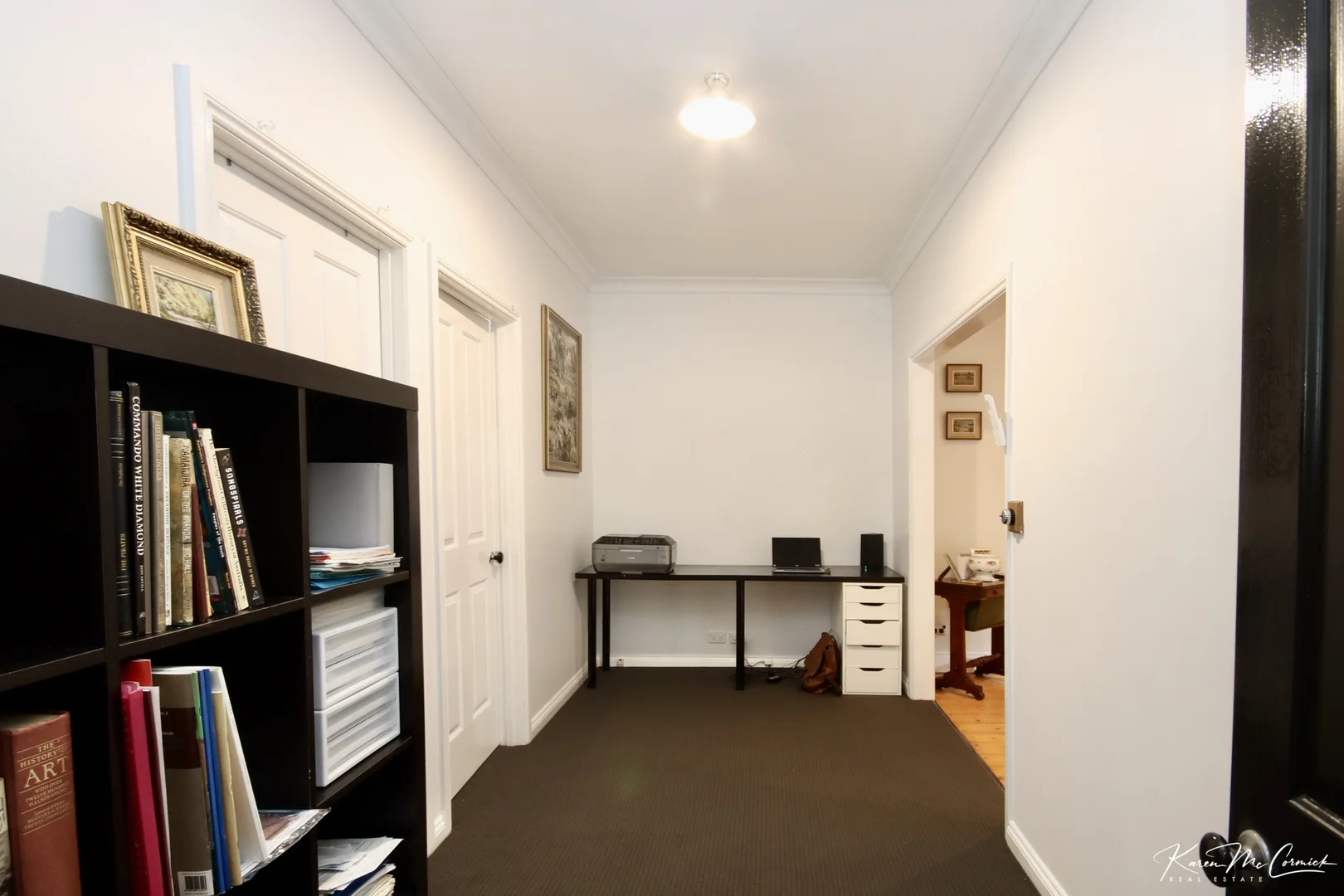 Additional image 18 of 6-10 School Road, Tarwin Lower VIC 3956