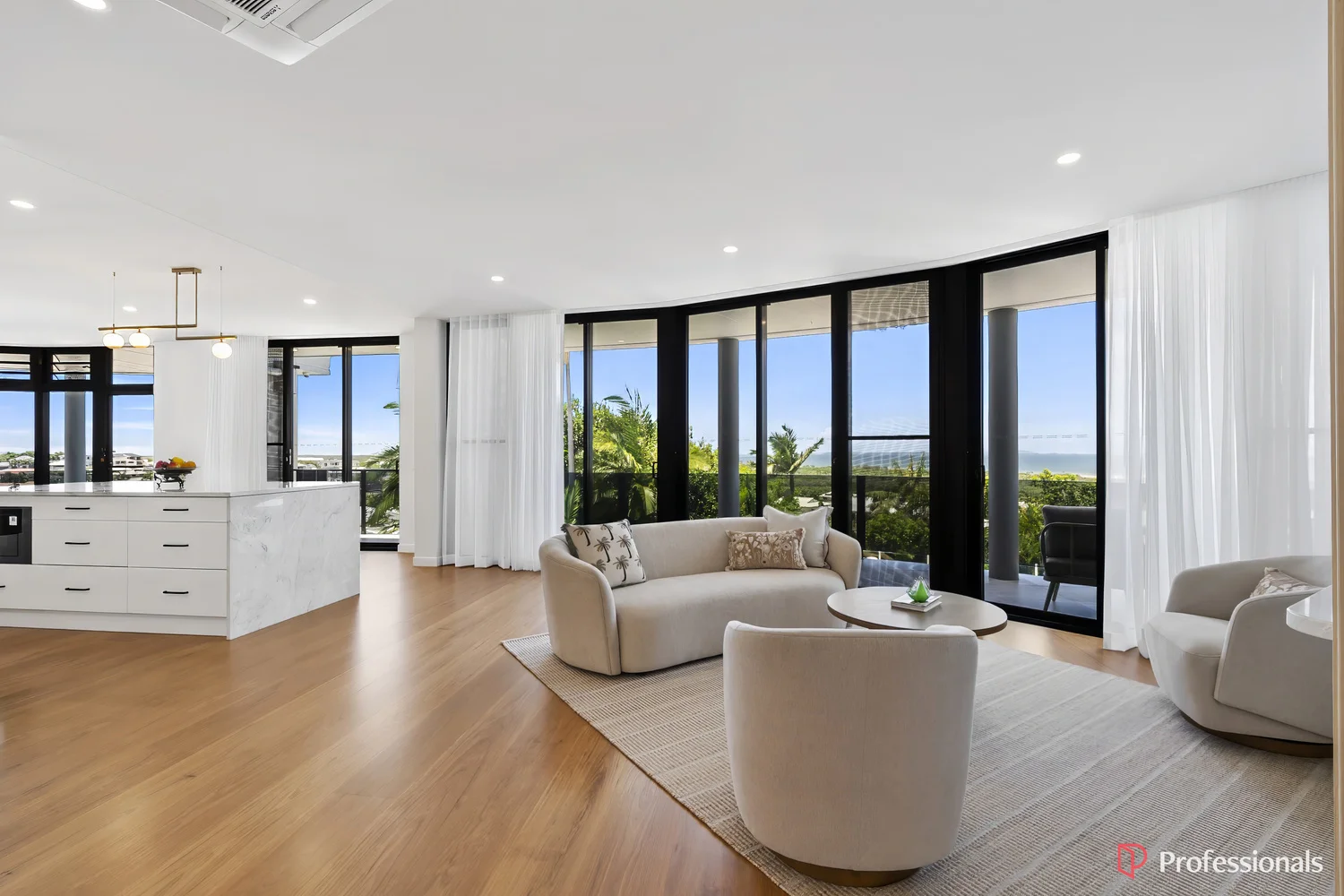 Additional image 8 of 31 Pacific Drive, Pacific Heights QLD 4703