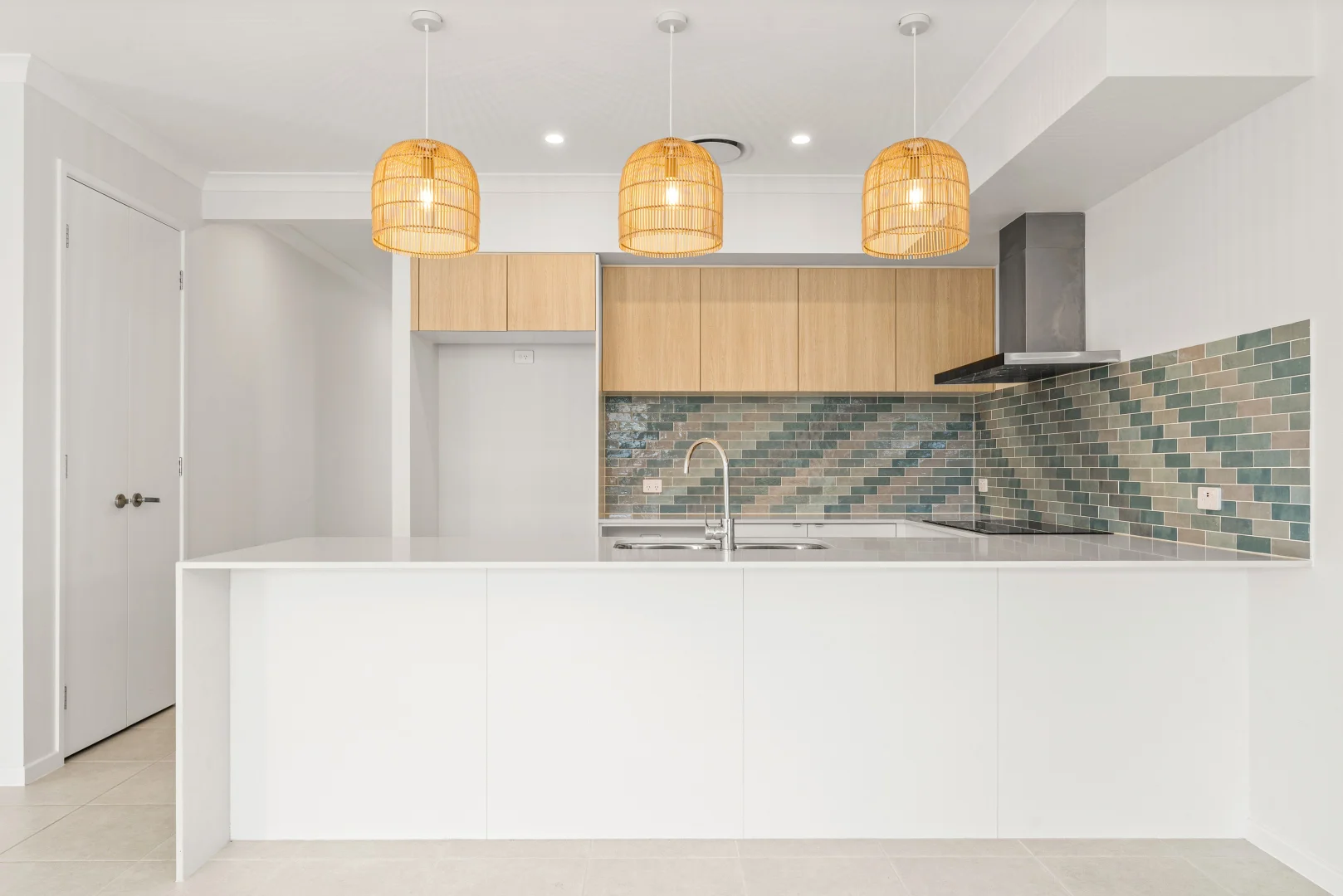 Additional image 4 of 1/84 Currajong Street, Evans Head NSW 2473