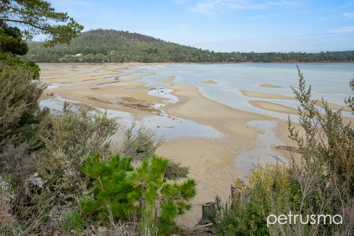 Additional image 16 of 16 King Road, Lunawanna TAS 7150