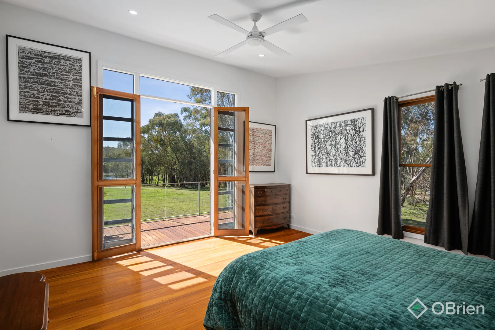 Additional image 9 of 26 Boilerwood Track, Taminick VIC 3675