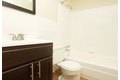 Additional image 21 of 6709 Havenoak Rd # 6716A4, Rosedale, MD, 21237