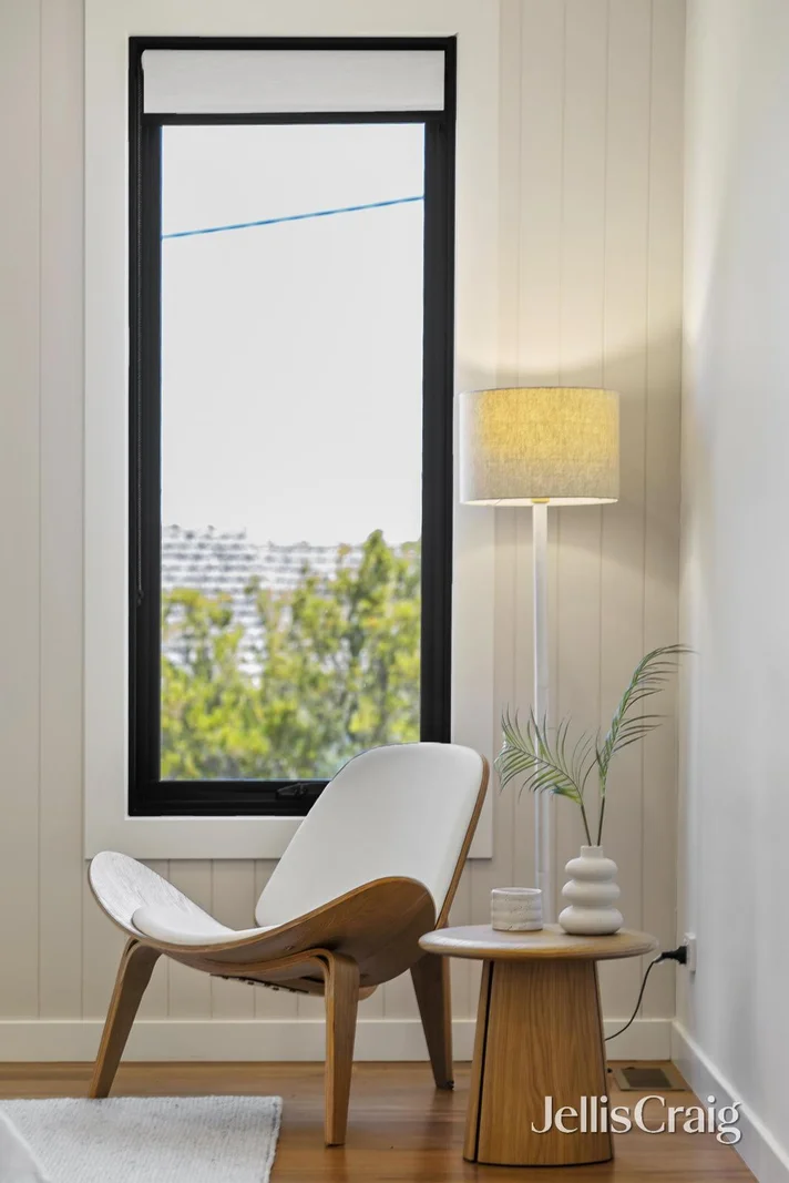 Additional image 8 of 10 Grandview Avenue, Rye VIC 3941