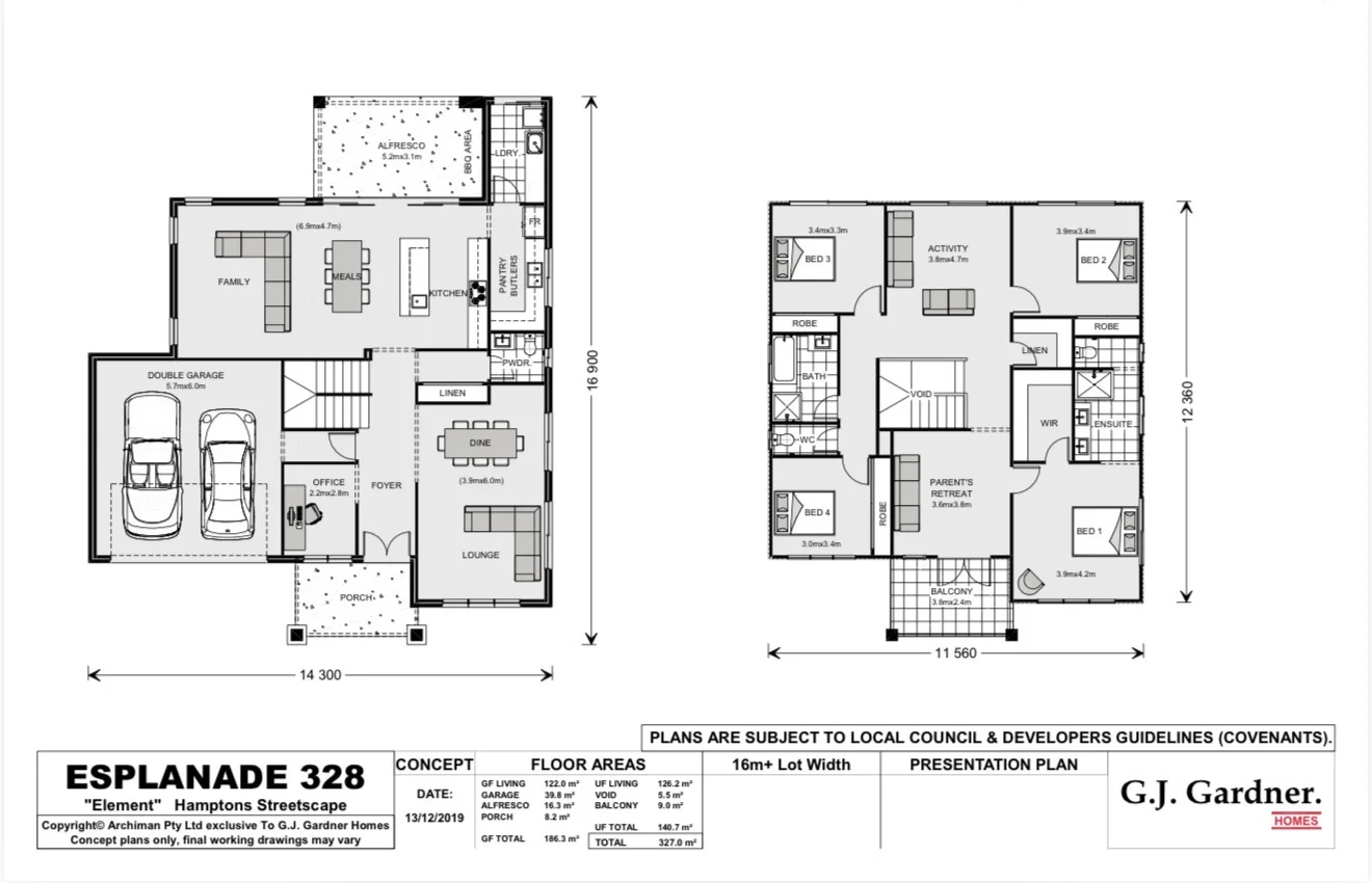 Additional image 2 of 41A Mount Pleasant Avenue, Normanhurst NSW 2076