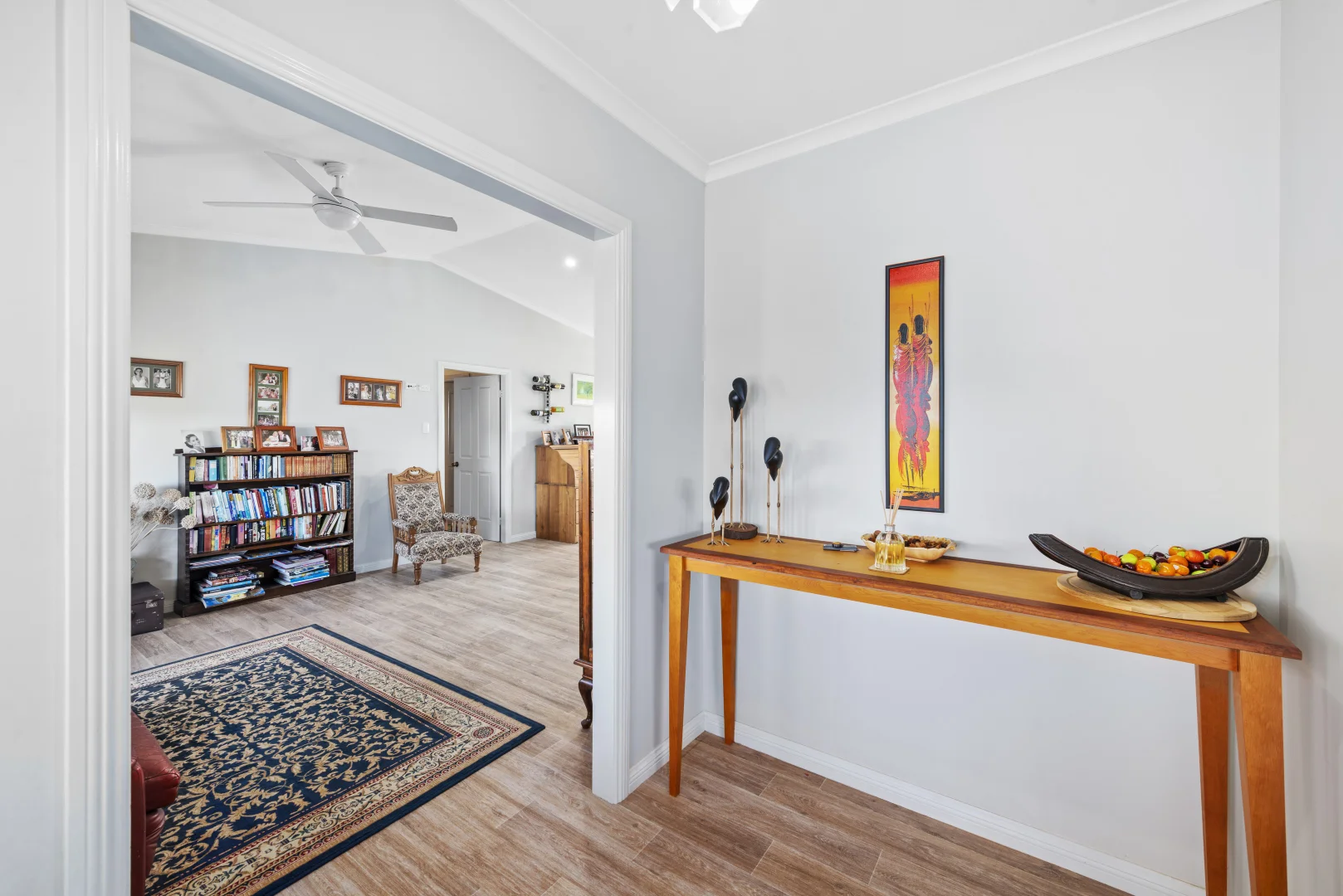 Additional image 9 of 187 Morley Road, Yoogali NSW 2680