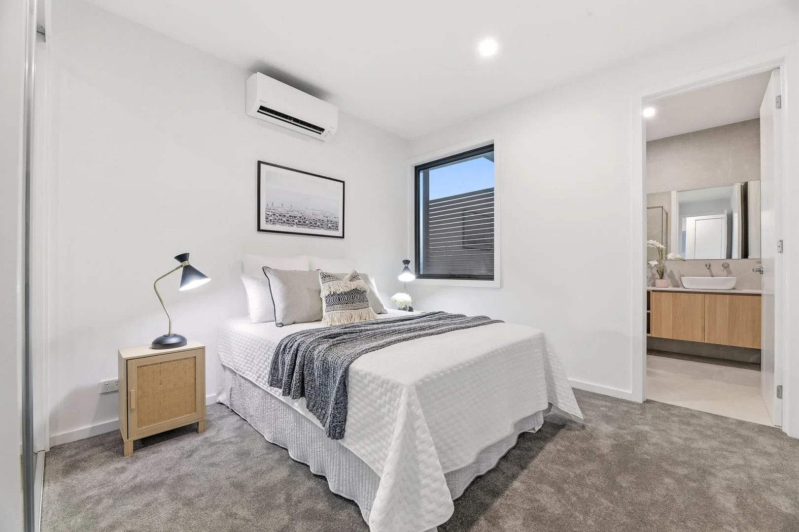 Additional image 20 of 20 Amberley Avenue, Aspendale VIC 3195