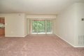 Additional image 18 of 11457 Cherry Hill Rd, Beltsville, MD, 20705