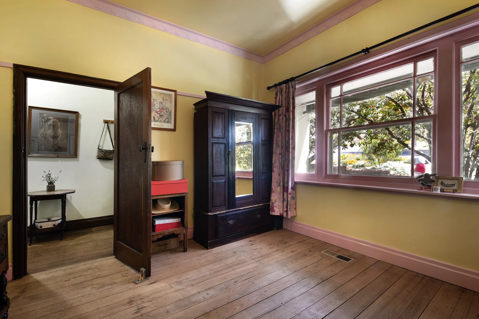 Additional image 11 of 6 Farnsworth Street, Castlemaine VIC 3450